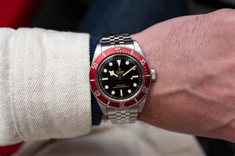 tudor jubile|tudor burgundy style.